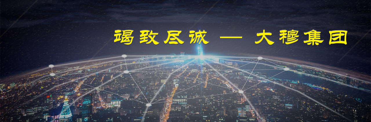 ���¾��� �� ���¼���