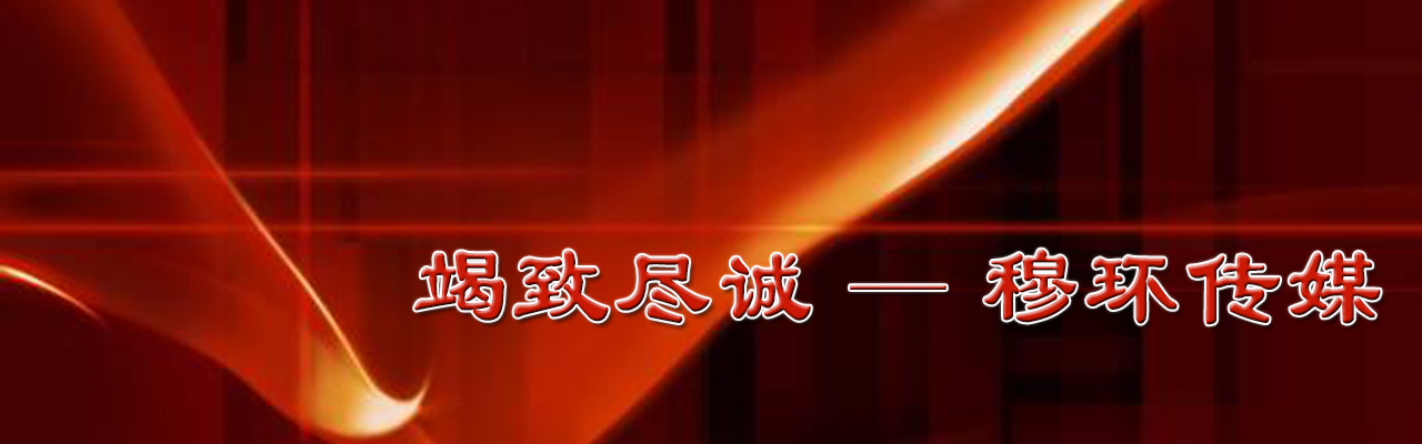 ���¾��� �� �»���ý