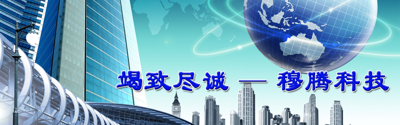 ���¾��� �� ���ڿƼ�