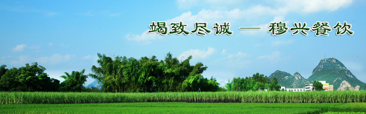 ���¾��� �� ���˲���