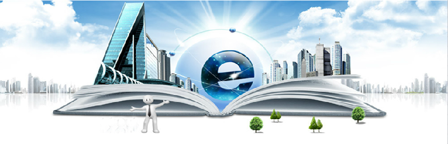 �ϻ�ԺIT������